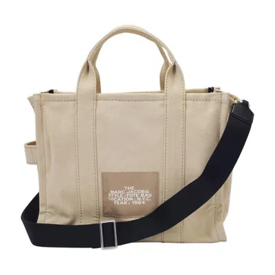 Marc Jacobs The Medium Tote Bag