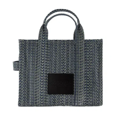 Marc Jacobs The Medium Tote Bag