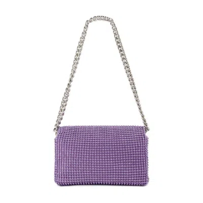Marc Jacobs The Mini Shoulder Bag