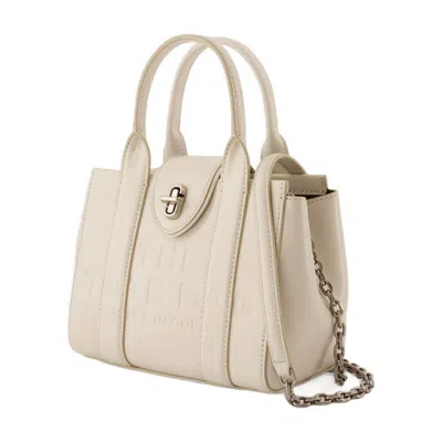 Marc Jacobs The Mini Tote