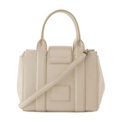 Marc Jacobs The Mini Tote