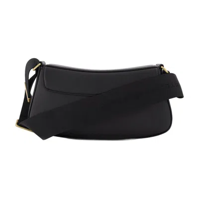 Stella Mccartney S-wave Small Hobo Bag