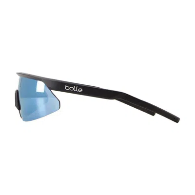 Patou X Bolle Sunglasses