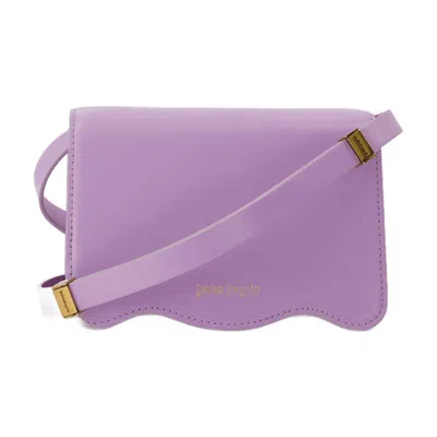 Palm Angels Palm Beach Bag Pm