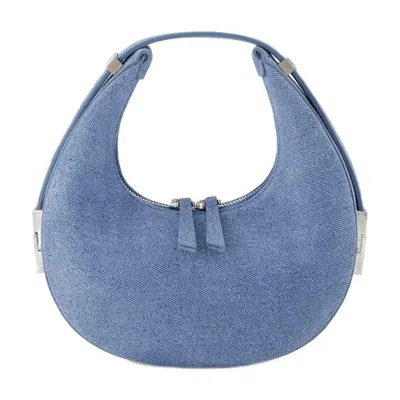 Osoi Toni Mini Handbag