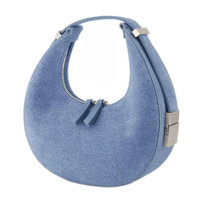 Osoi Toni Mini Handbag