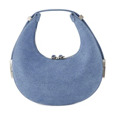 Osoi Toni Mini Handbag