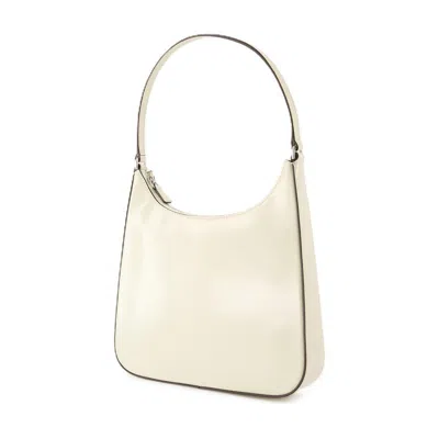 Staud Alec Shoulder Bag