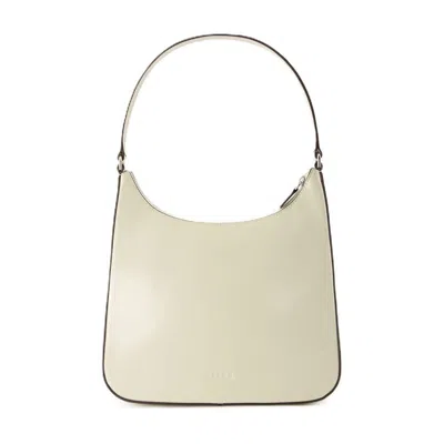 Staud Alec Shoulder Bag