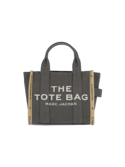 Marc Jacobs Bags