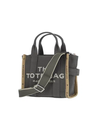 Marc Jacobs Bags