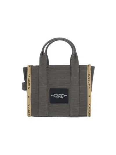 Marc Jacobs Bags