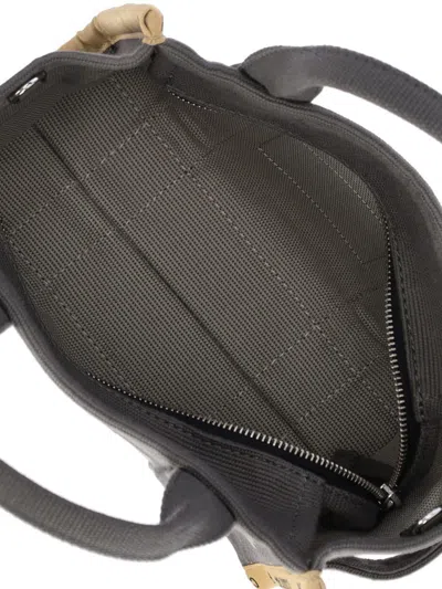 Marc Jacobs Bags