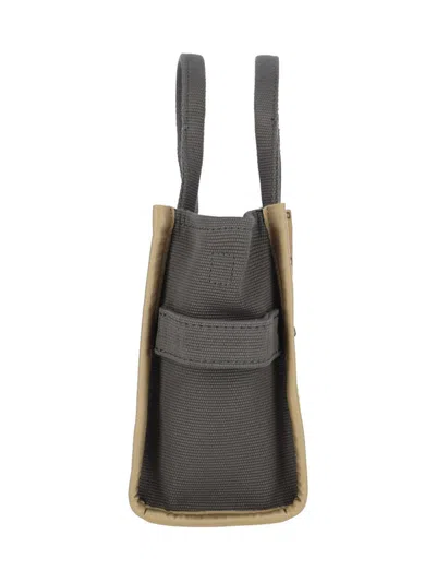 Marc Jacobs Bags