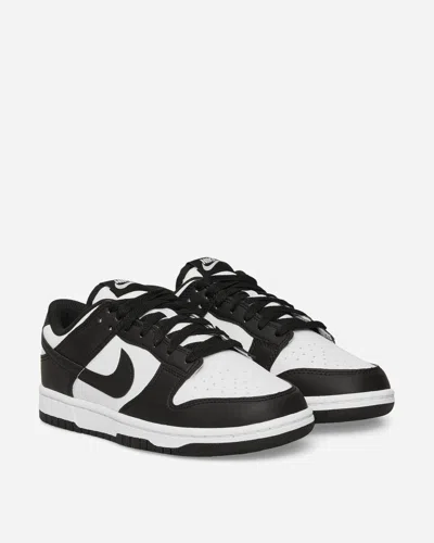 Nike Women S Dunk Low Next Nature Sneakers