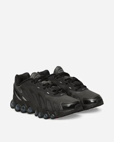 Nike Women S Air Max Dn8 Sneakers