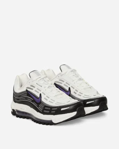Nike Air Max Tl 2.5 Sneakers In White