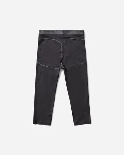On Women S Fka Twigs Studio Tights In Black