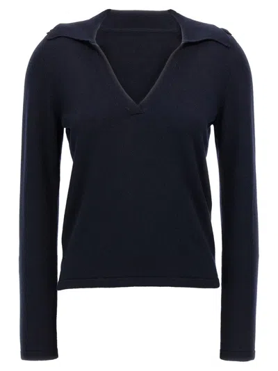 Fortela Lou' Sweater