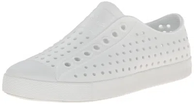 Native Jefferson Adult Shoes