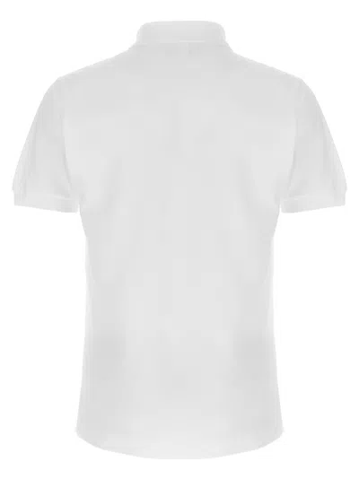 Lacoste Polo Classic Fit L.12.12 Light