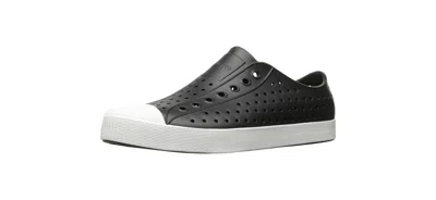 Native Jefferson Adult Shoes