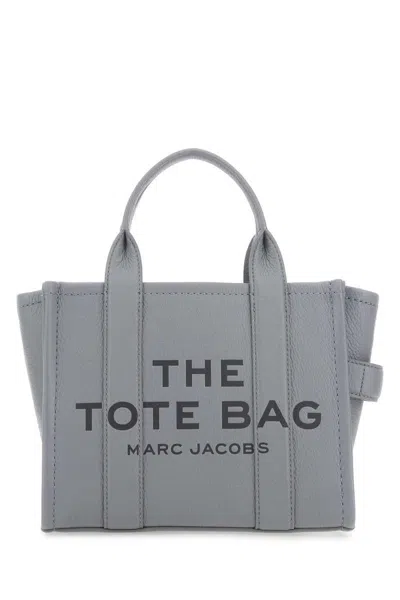Marc Jacobs Shoulder Bags