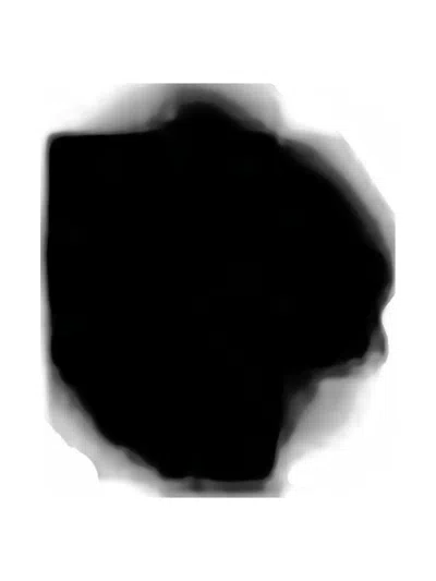 Pre-owned Rolex Sea-dweller 43mm