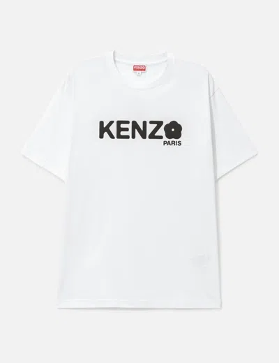 Kenzo Men Boke Flower 2.0 T-shirt