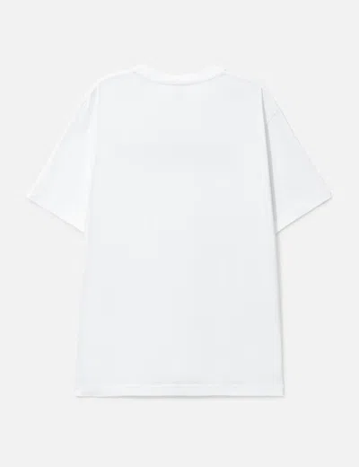 Kenzo Men Boke Flower 2.0 T-shirt