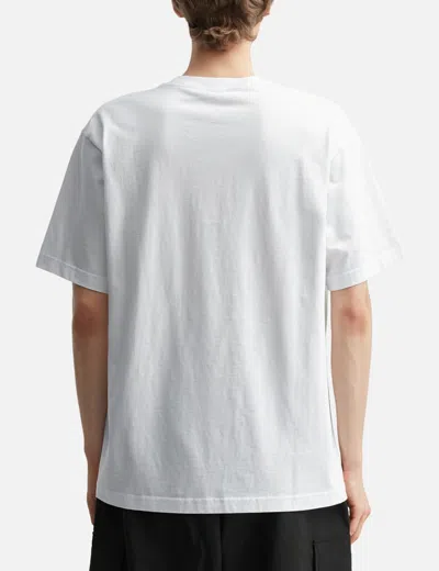 Kenzo Men Boke Flower 2.0 T-shirt