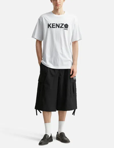 Kenzo Men Boke Flower 2.0 T-shirt