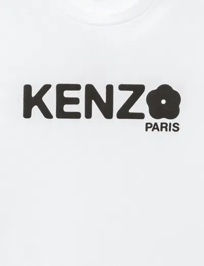 Kenzo Men Boke Flower 2.0 T-shirt