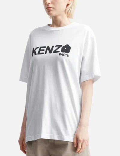 Kenzo Men Boke Flower 2.0 T-shirt