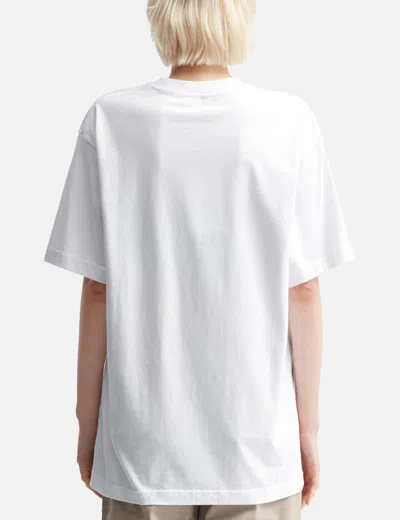 Kenzo Men Boke Flower 2.0 T-shirt