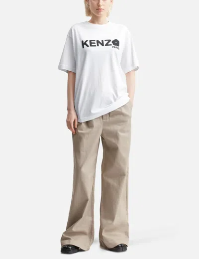 Kenzo Men Boke Flower 2.0 T-shirt