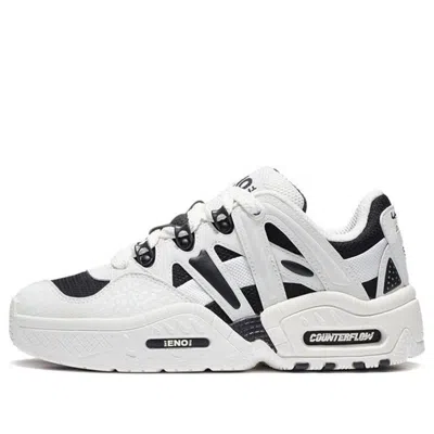 Li-ning (wmns)  Counterflowthe One Yu 2.0