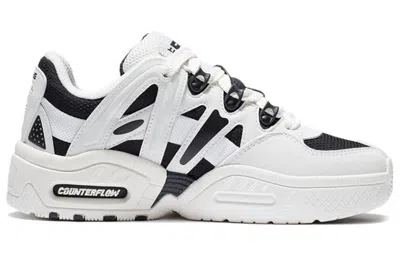 Li-ning (wmns)  Counterflowthe One Yu 2.0