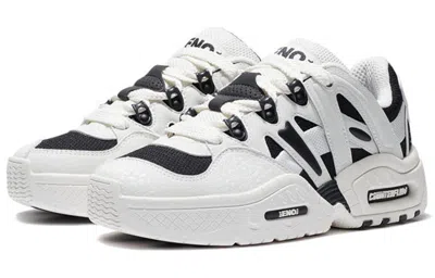 Li-ning (wmns)  Counterflowthe One Yu 2.0