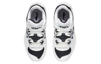 Li-ning (wmns)  Counterflowthe One Yu 2.0