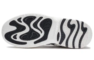 Li-ning (wmns)  Counterflowthe One Yu 2.0