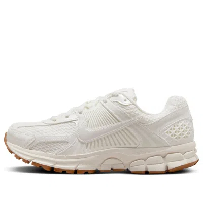 Nike (wmns)  Air Zoom Vomero 5 'sail Coconut Milk' In Neutral