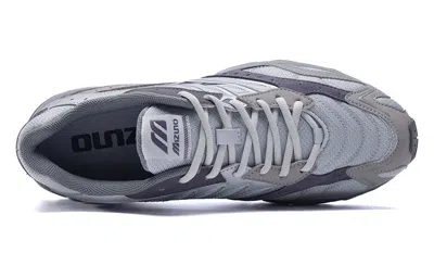 Mizuno Fiyi 2k 'light Grey' In Gray