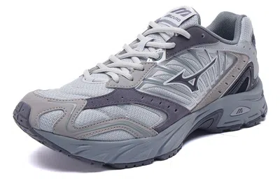 Mizuno Fiyi 2k 'light Grey' In Gray