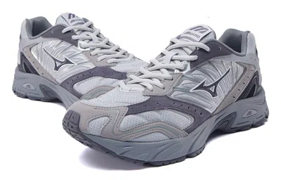 Mizuno Fiyi 2k 'light Grey' In Gray