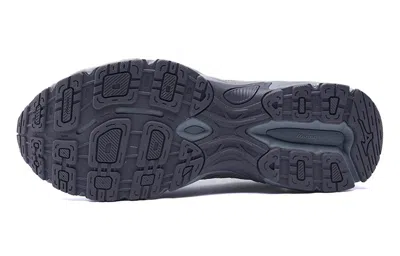 Mizuno Fiyi 2k 'light Grey' In Gray