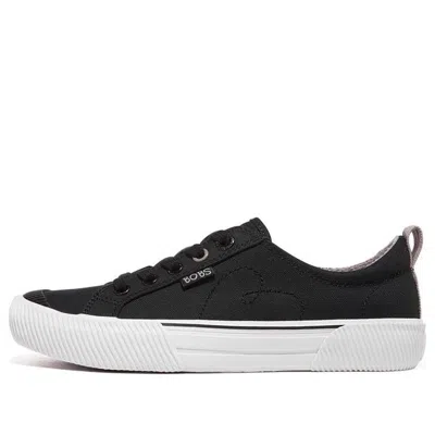 Skechers (wmns)  Bobs B Wilder 'black'