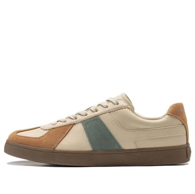 Li-ning (wmns)  Yunchuan Vintage 'beige Brown'