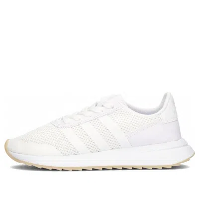 Adidas Originals (wmns) Adidas Flb Runner 'white'
