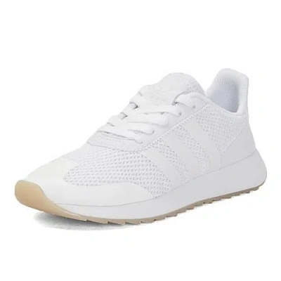 Adidas Originals (wmns) Adidas Flb Runner 'white'